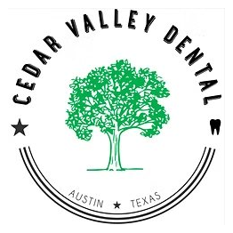 Cedar Valley Dental