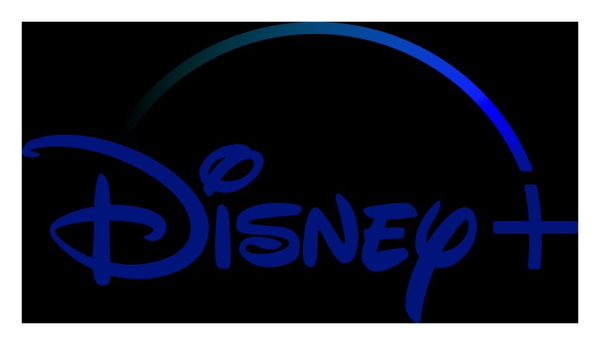 Disney+