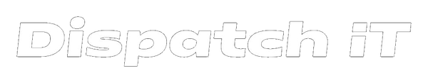 Dispatch-IT