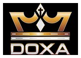 DOXA
