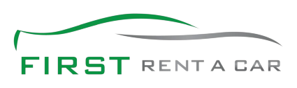 First Rent A Car Hawaii