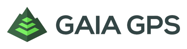 Gaia GPS