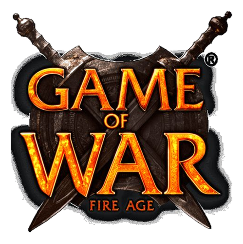 Game of War