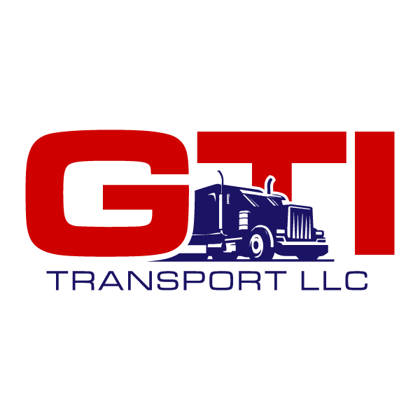 GTI Transport
