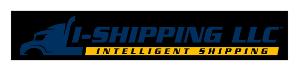 i-Shipping LLC