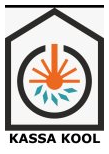 Kassa Kool HVAC
