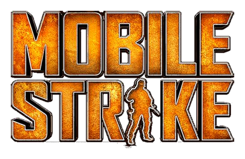 Mobile Strike