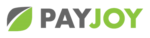 PayJoy