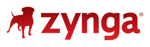 Zynga